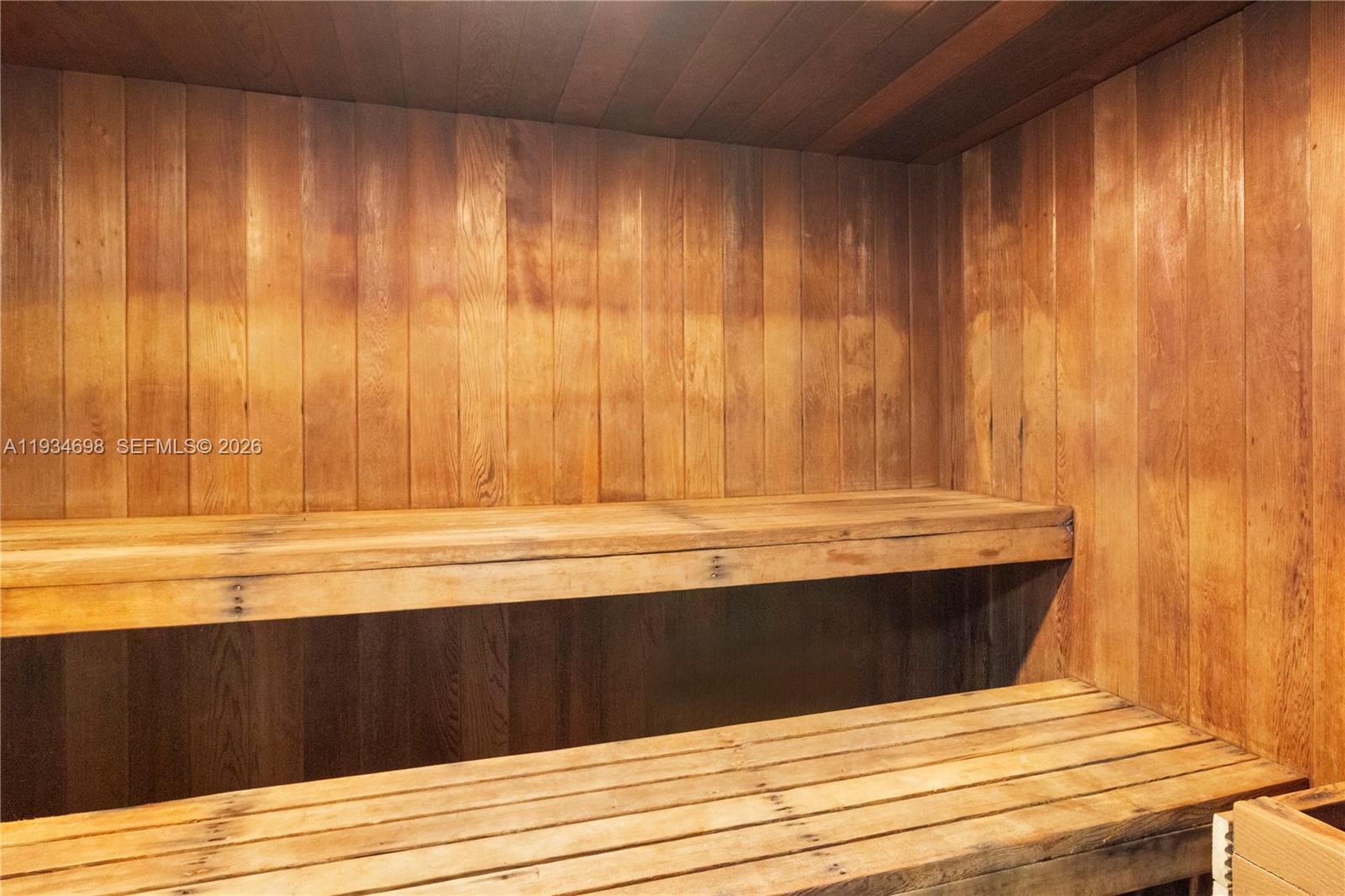 LEISUREVILLE FAIRWAY TWO - Residential