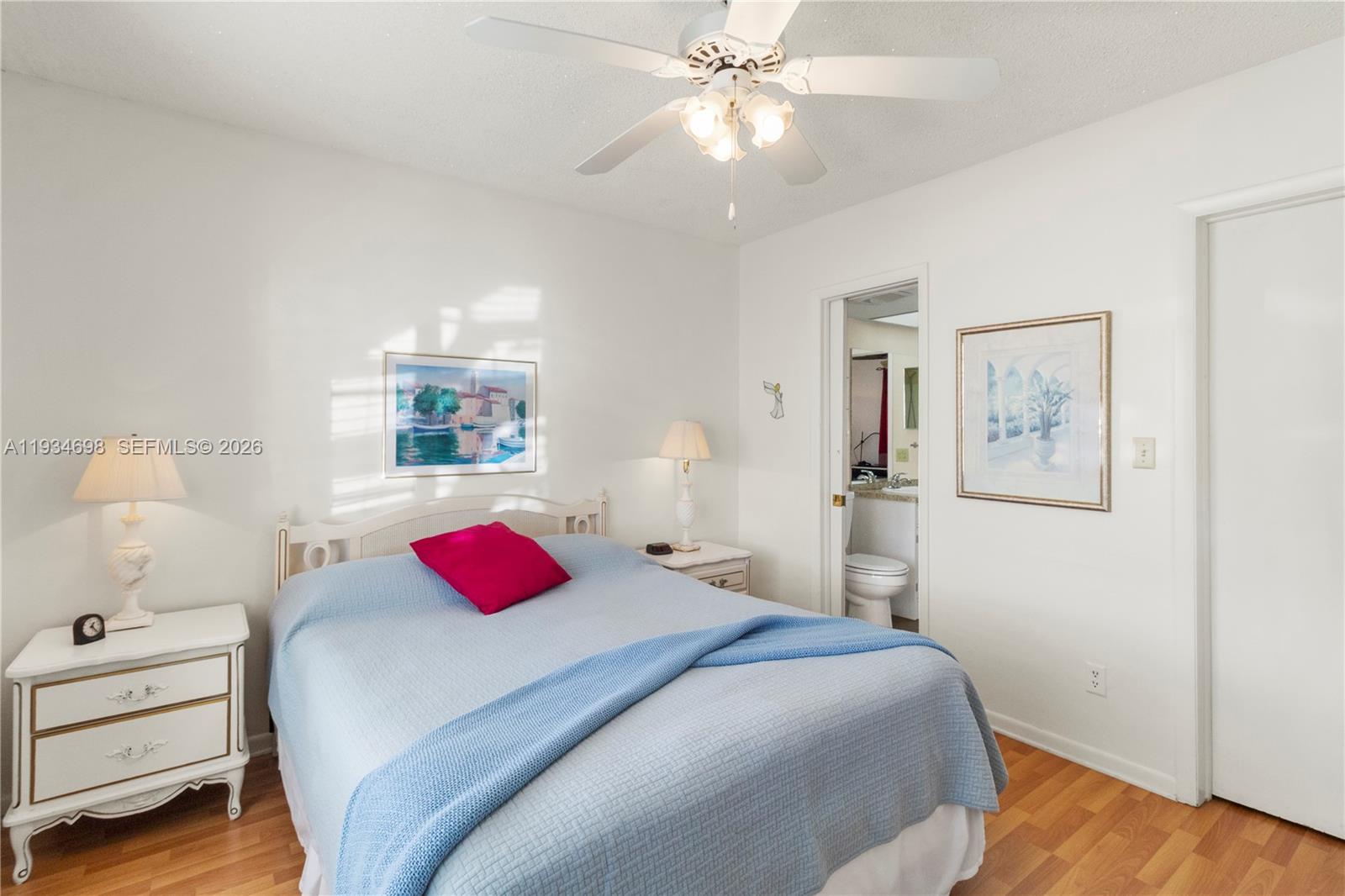 LEISUREVILLE FAIRWAY TWO - Residential