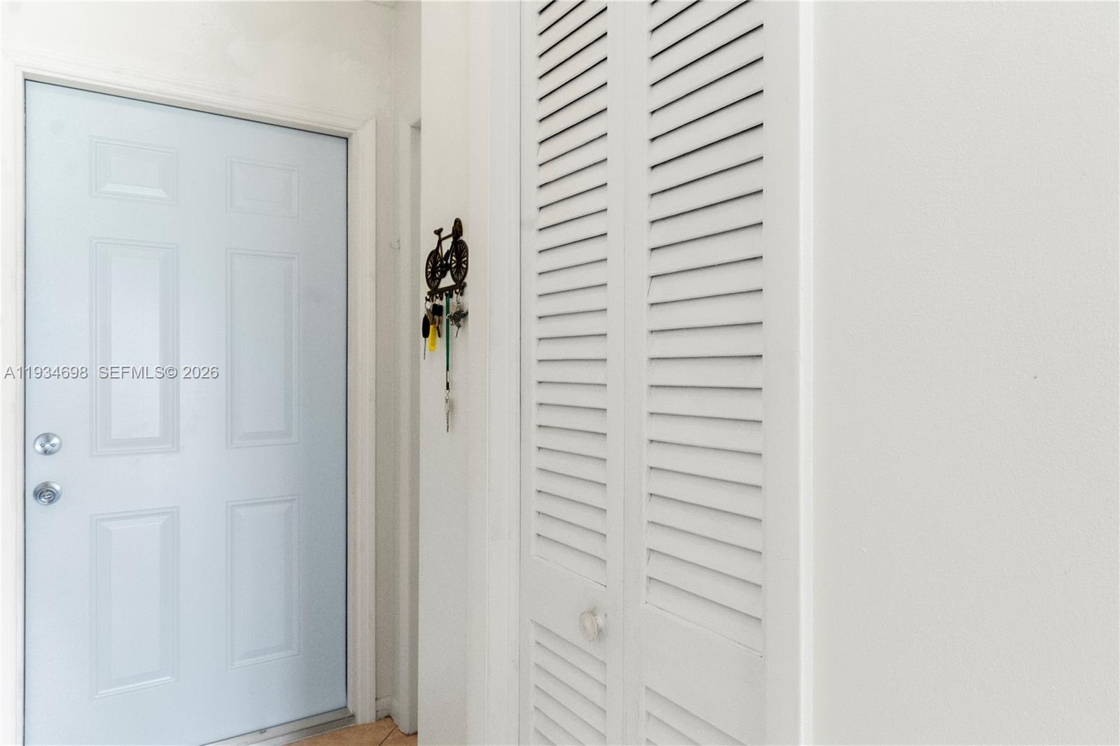 LEISUREVILLE FAIRWAY TWO - Residential