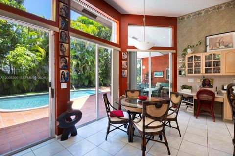 Tiny photo for 7749 SW 184th Way, Cutler Bay, FL 33157 (MLS # A12008390)
