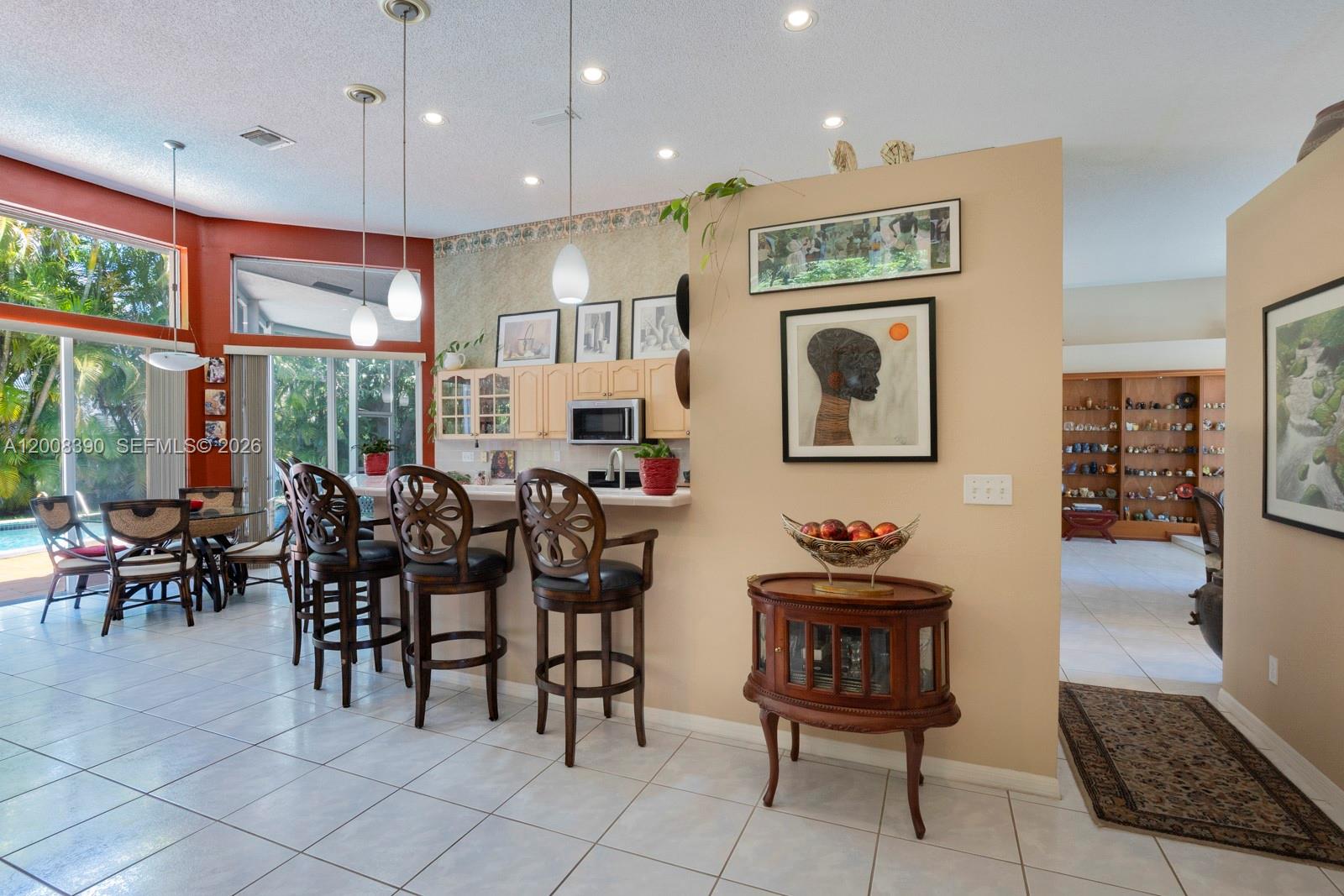 CUTLER COUNTRY GROVES PLA - Residential