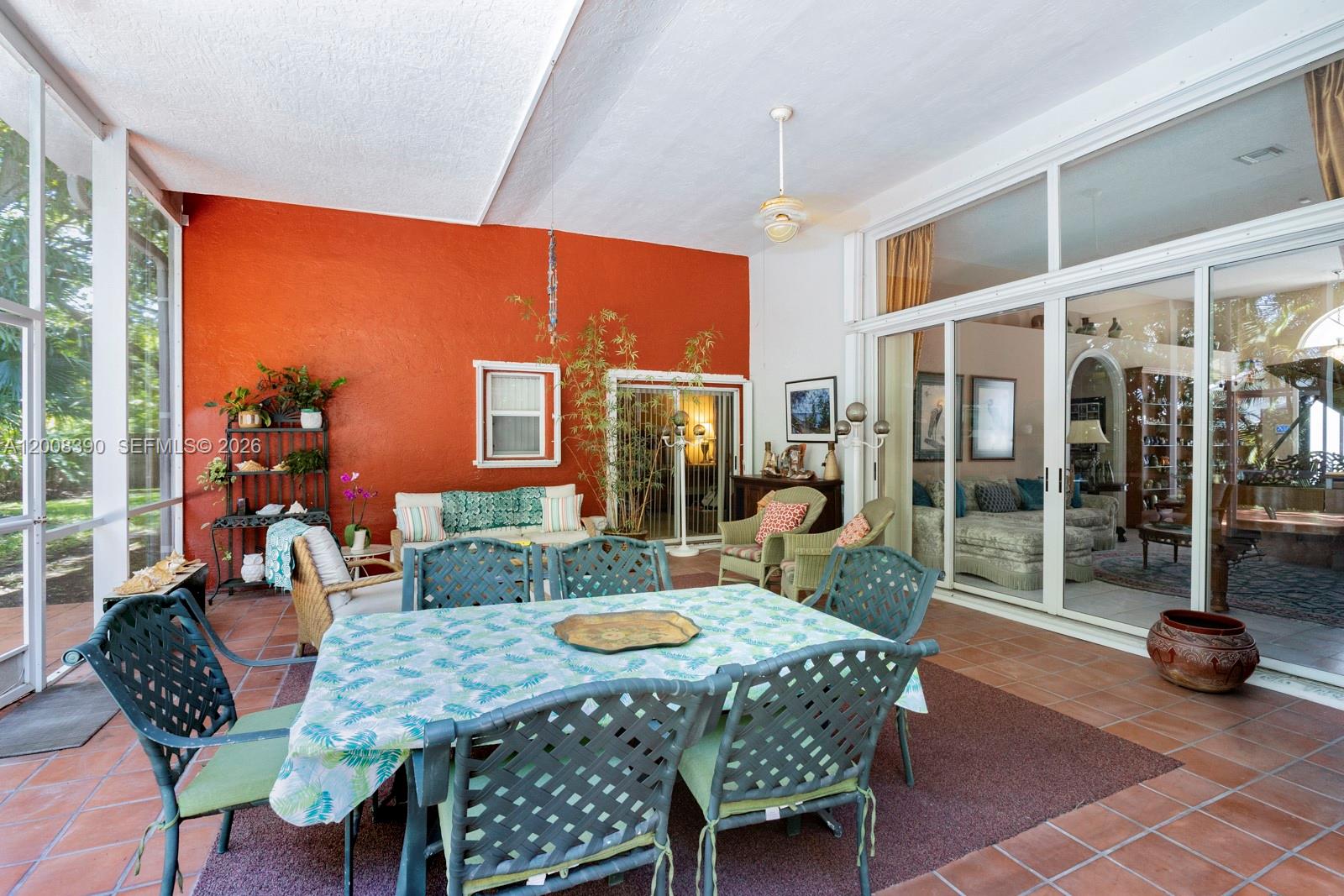 CUTLER COUNTRY GROVES PLA - Residential