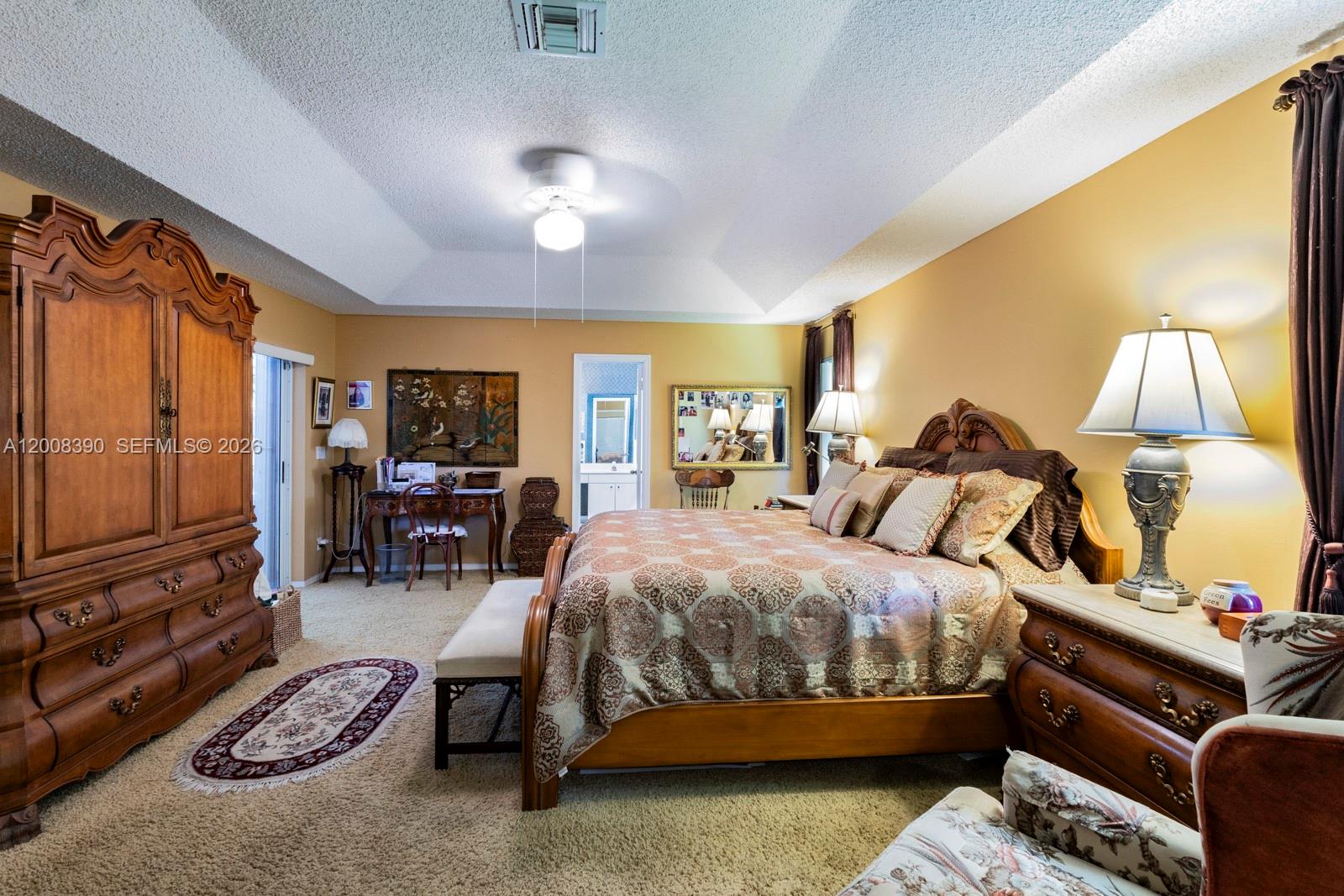 CUTLER COUNTRY GROVES PLA - Residential