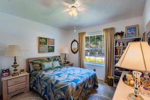 Tiny photo for 7749 SW 184th Way, Cutler Bay, FL 33157 (MLS # A12008390)