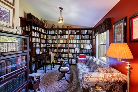 Tiny photo for 7749 SW 184th Way, Cutler Bay, FL 33157 (MLS # A12008390)