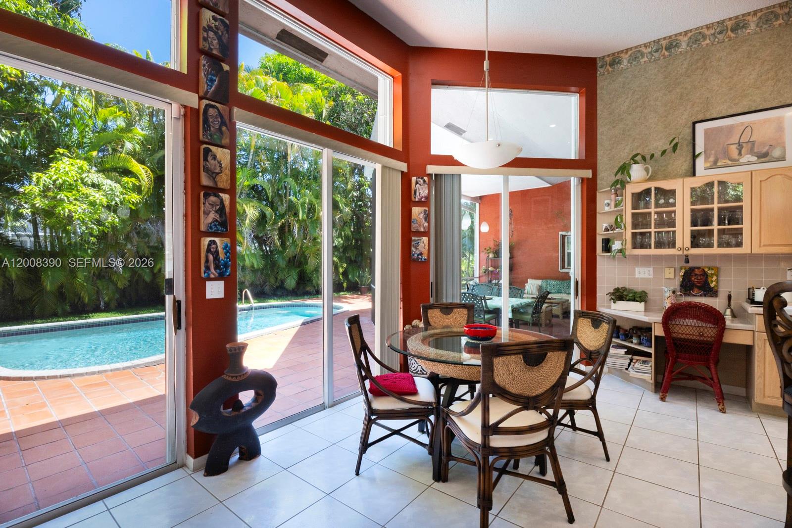CUTLER COUNTRY GROVES PLA - Residential