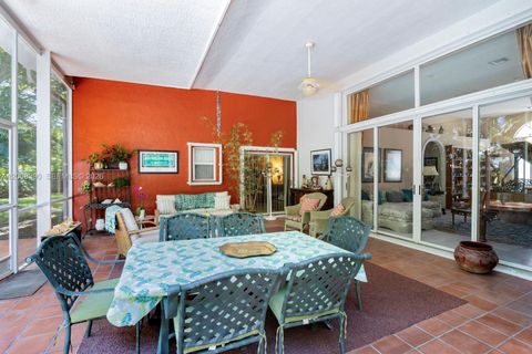 Tiny photo for 7749 SW 184th Way, Cutler Bay, FL 33157 (MLS # A12008390)