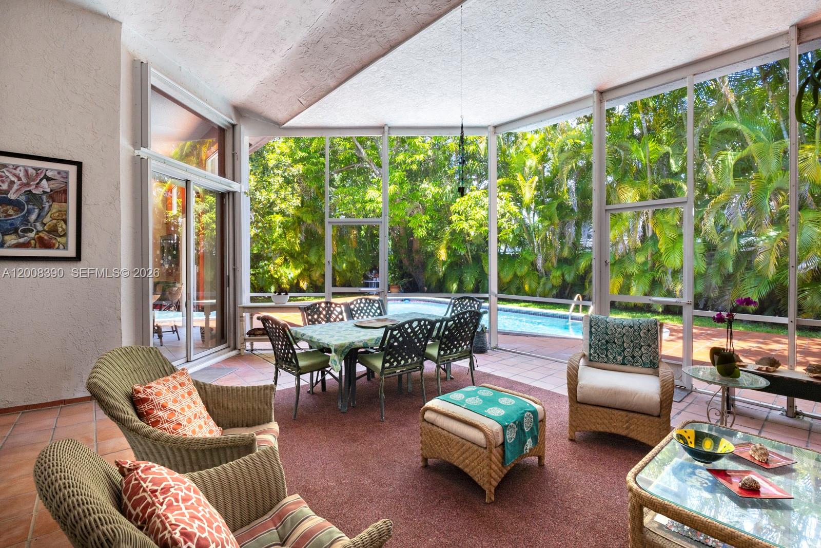 CUTLER COUNTRY GROVES PLA - Residential