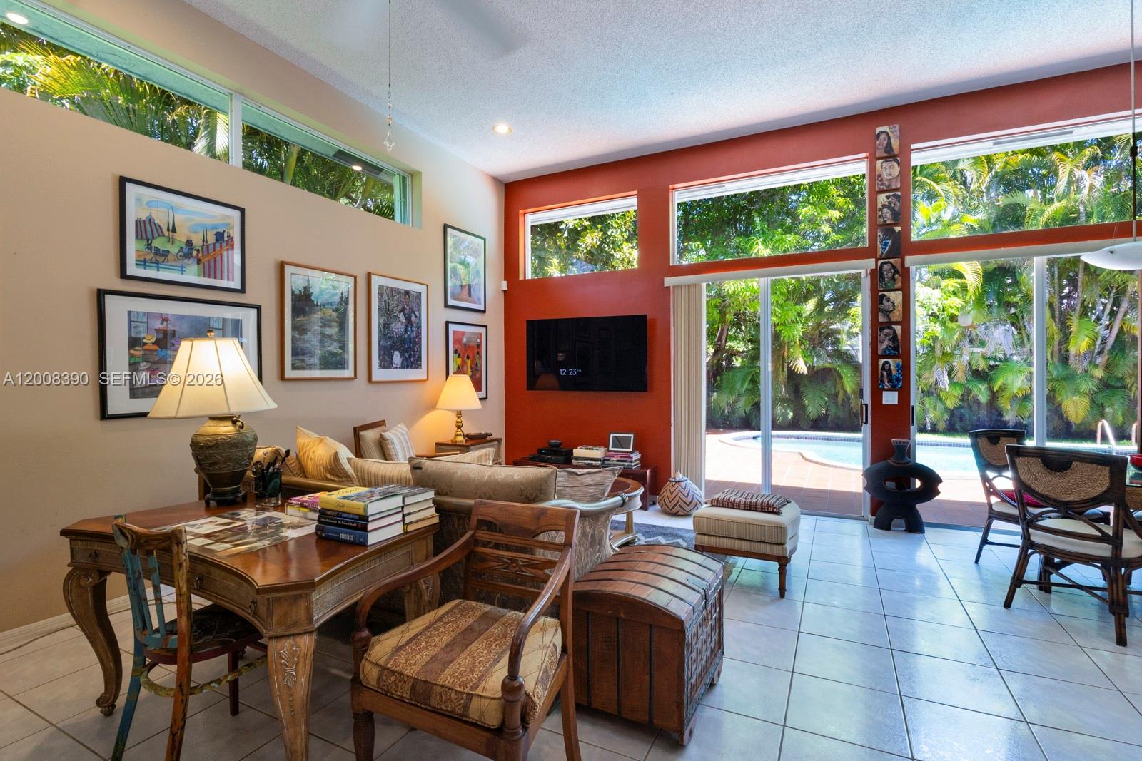 CUTLER COUNTRY GROVES PLA - Residential