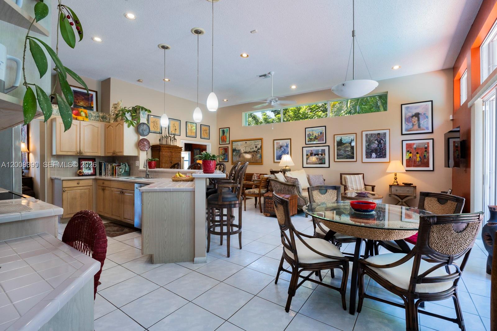 CUTLER COUNTRY GROVES PLA - Residential