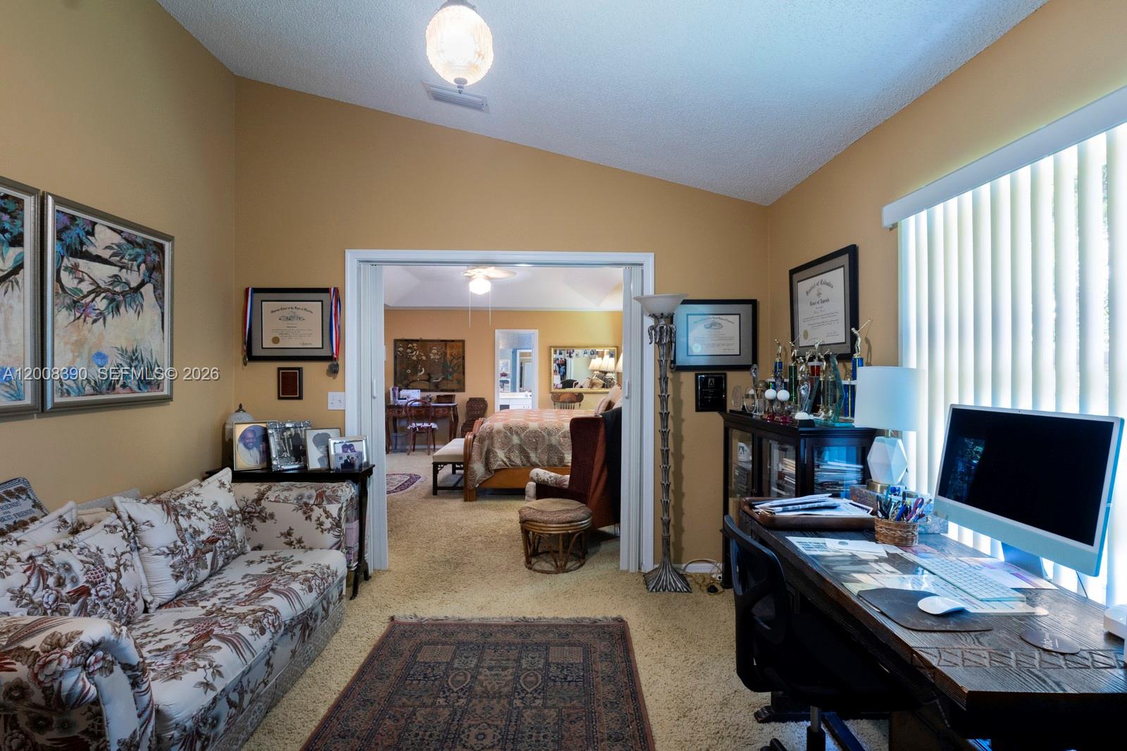 CUTLER COUNTRY GROVES PLA - Residential