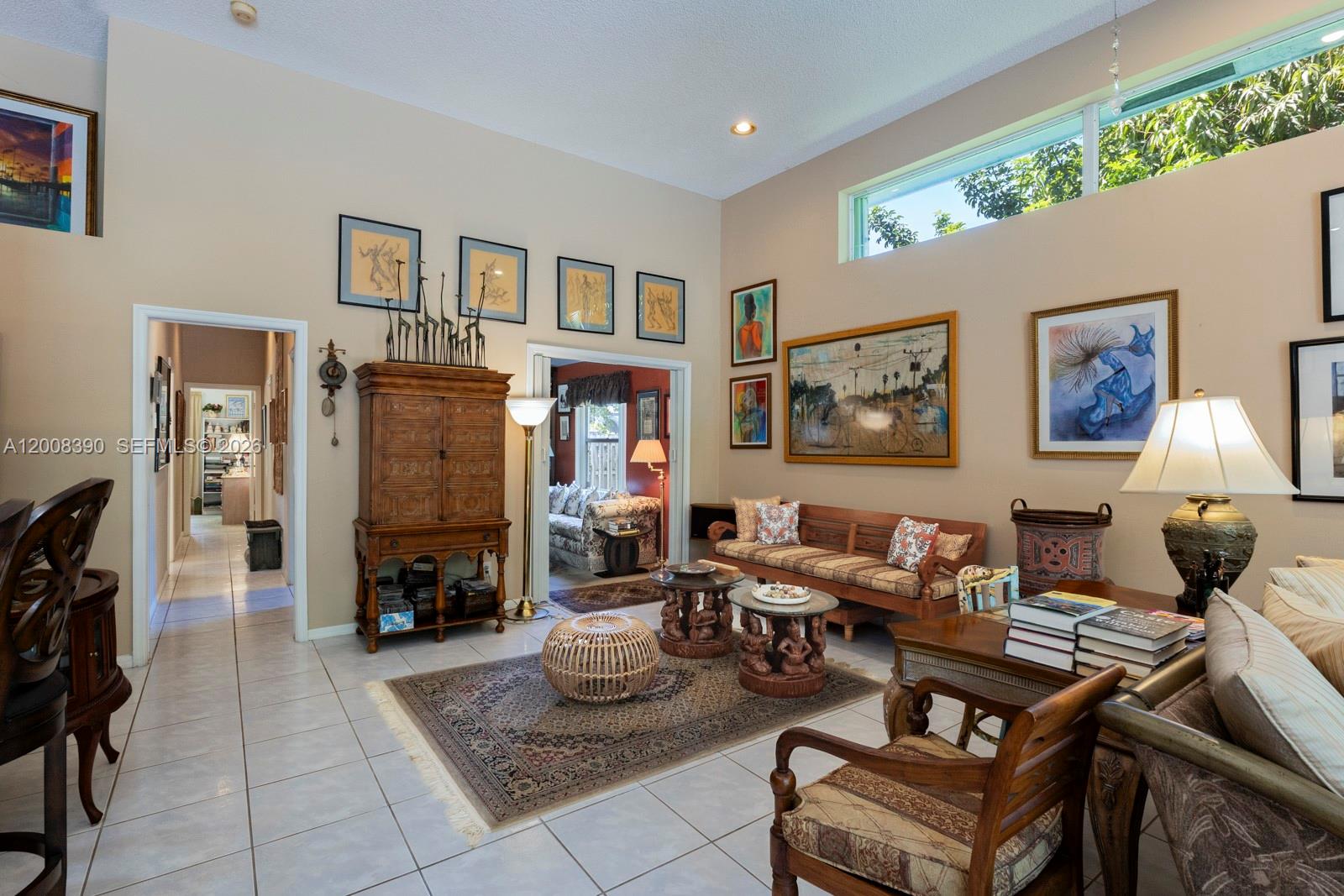 CUTLER COUNTRY GROVES PLA - Residential