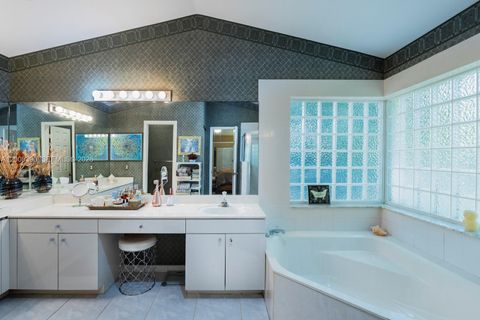 Tiny photo for 7749 SW 184th Way, Cutler Bay, FL 33157 (MLS # A12008390)