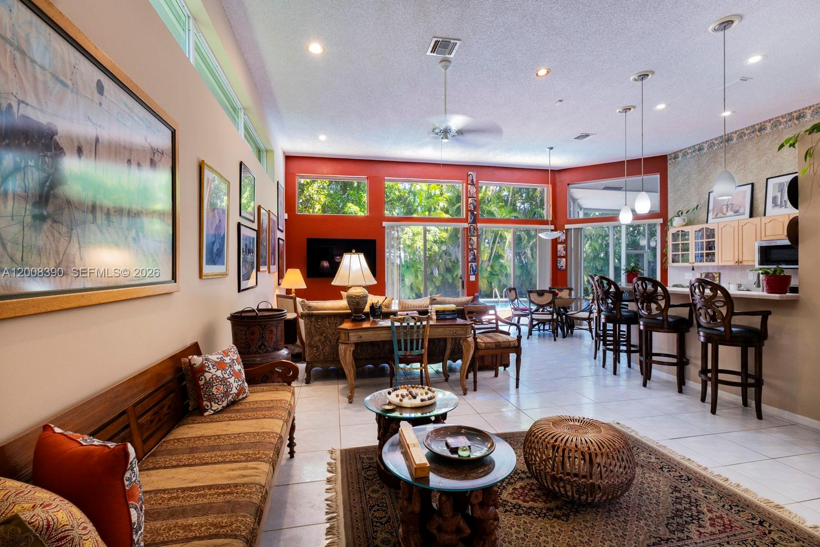 CUTLER COUNTRY GROVES PLA - Residential