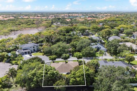 Tiny photo for 7749 SW 184th Way, Cutler Bay, FL 33157 (MLS # A12008390)