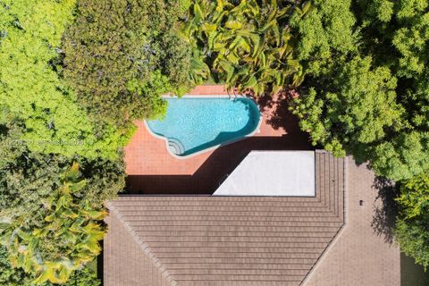 Tiny photo for 7749 SW 184th Way, Cutler Bay, FL 33157 (MLS # A12008390)