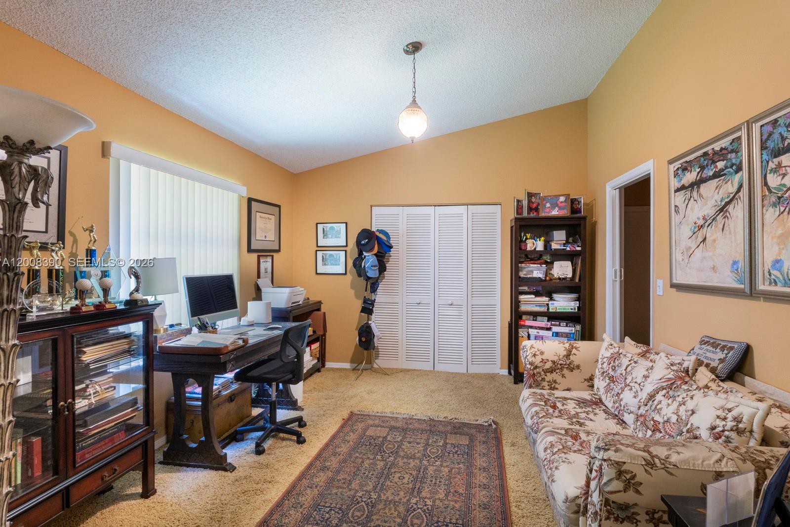 CUTLER COUNTRY GROVES PLA - Residential