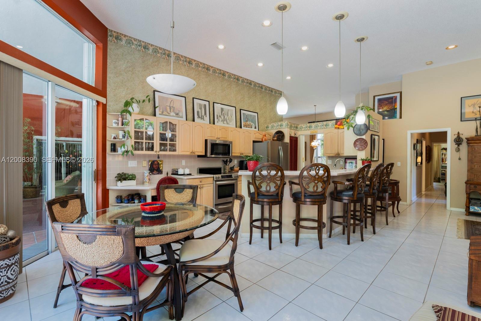 CUTLER COUNTRY GROVES PLA - Residential