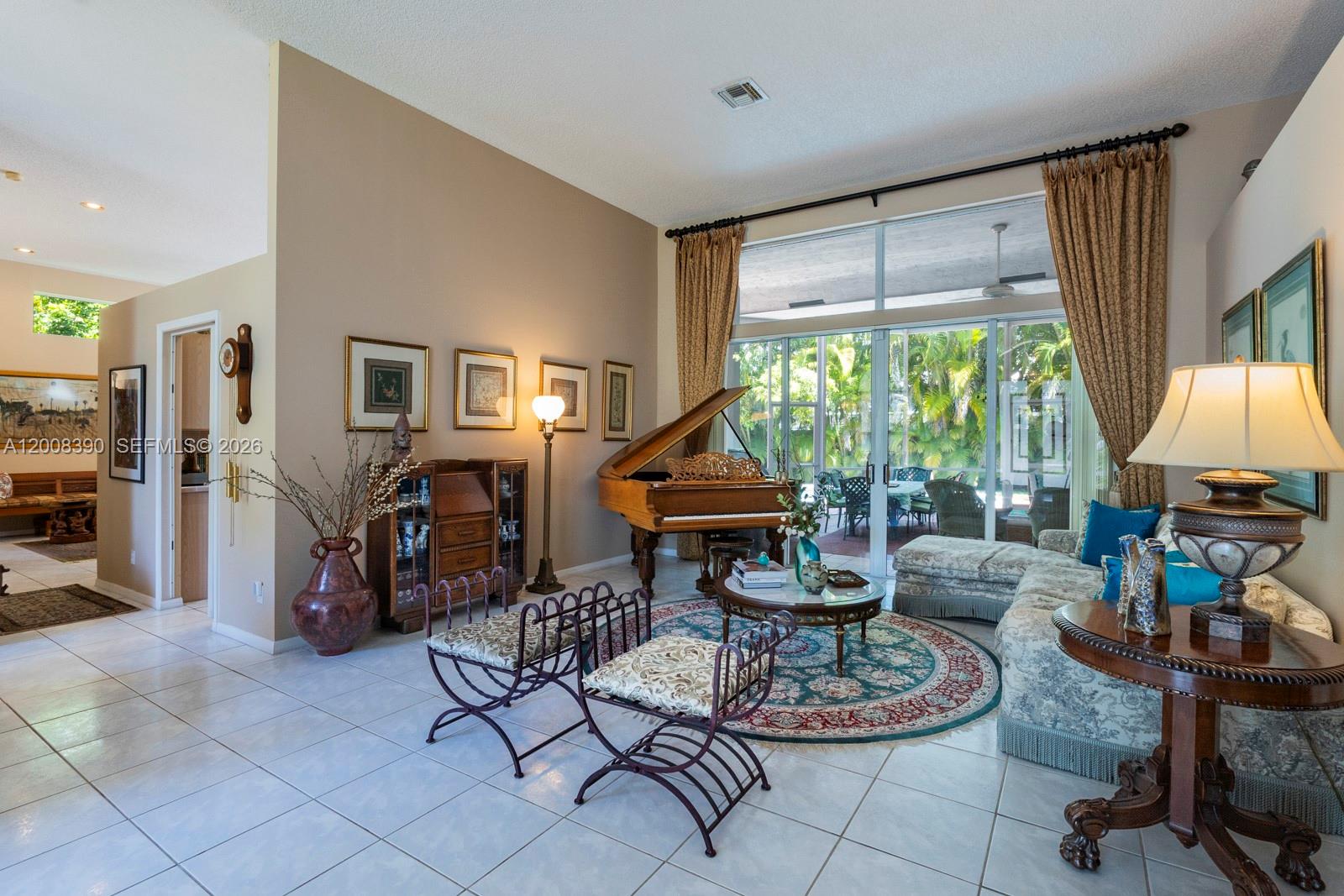 CUTLER COUNTRY GROVES PLA - Residential