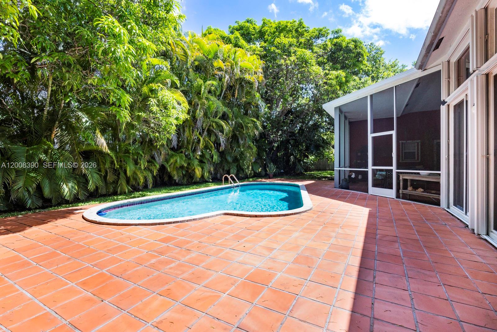 CUTLER COUNTRY GROVES PLA - Residential