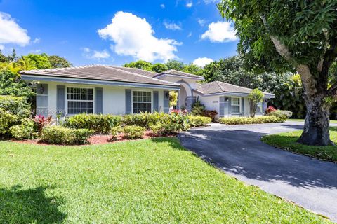 Tiny photo for 7749 SW 184th Way, Cutler Bay, FL 33157 (MLS # A12008390)