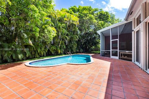 Tiny photo for 7749 SW 184th Way, Cutler Bay, FL 33157 (MLS # A12008390)