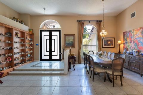 Tiny photo for 7749 SW 184th Way, Cutler Bay, FL 33157 (MLS # A12008390)