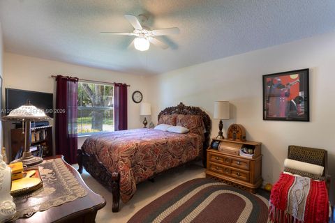 Tiny photo for 7749 SW 184th Way, Cutler Bay, FL 33157 (MLS # A12008390)