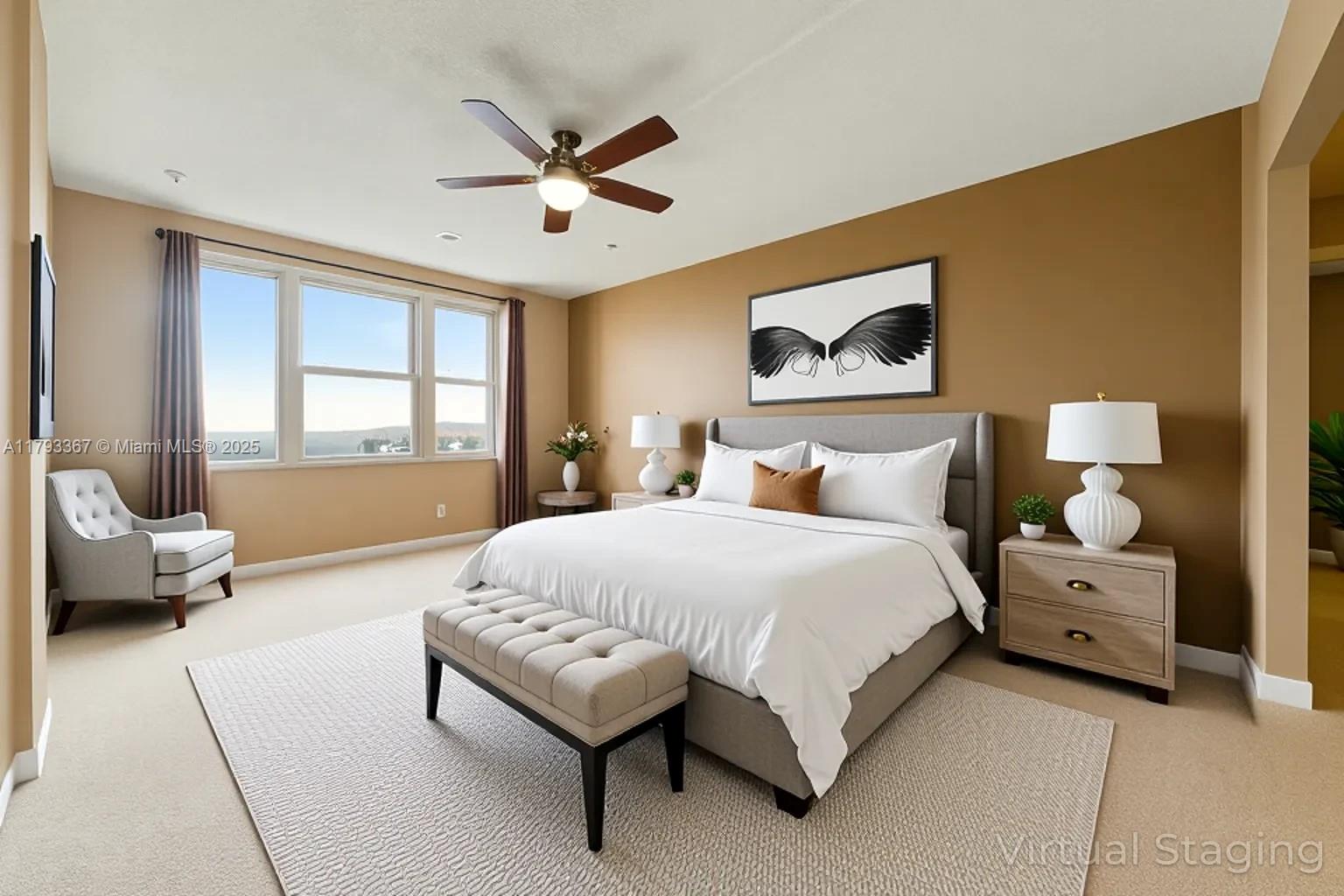 HILLCREST EAST NO 22 COND - Residential