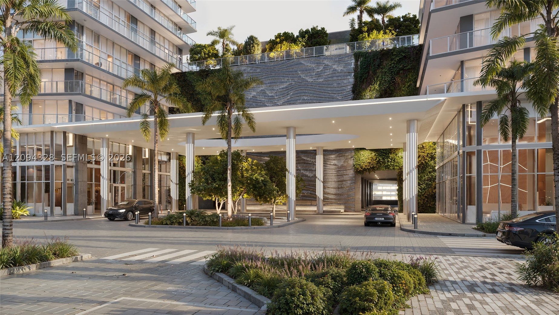 1117 E Hallandale Beach Blvd 702