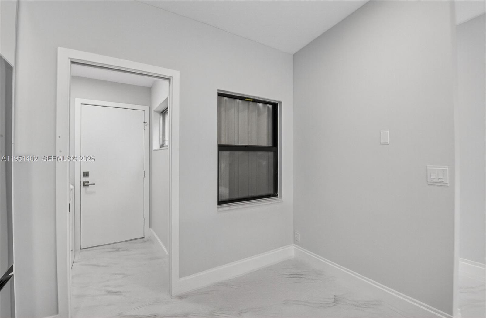 WHISPER WALK - Residential