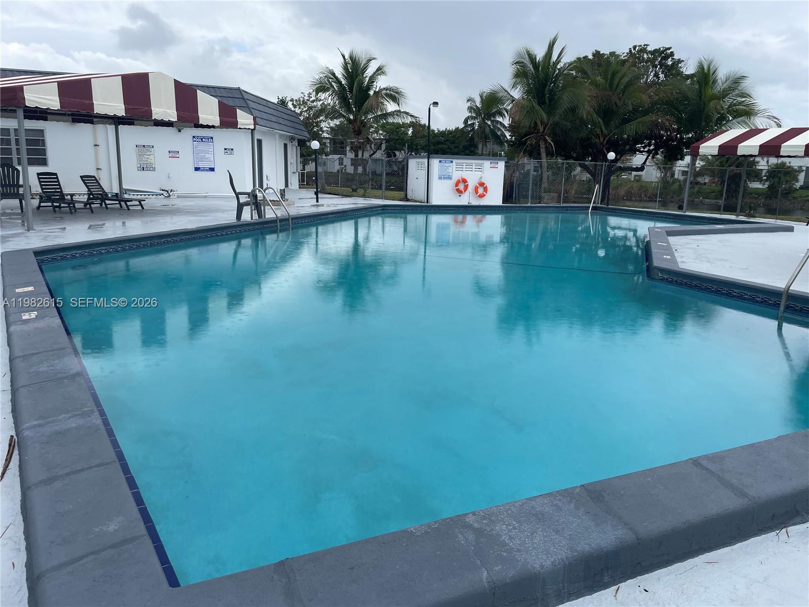 RO-MONT SOUTH CONDO B - Residential