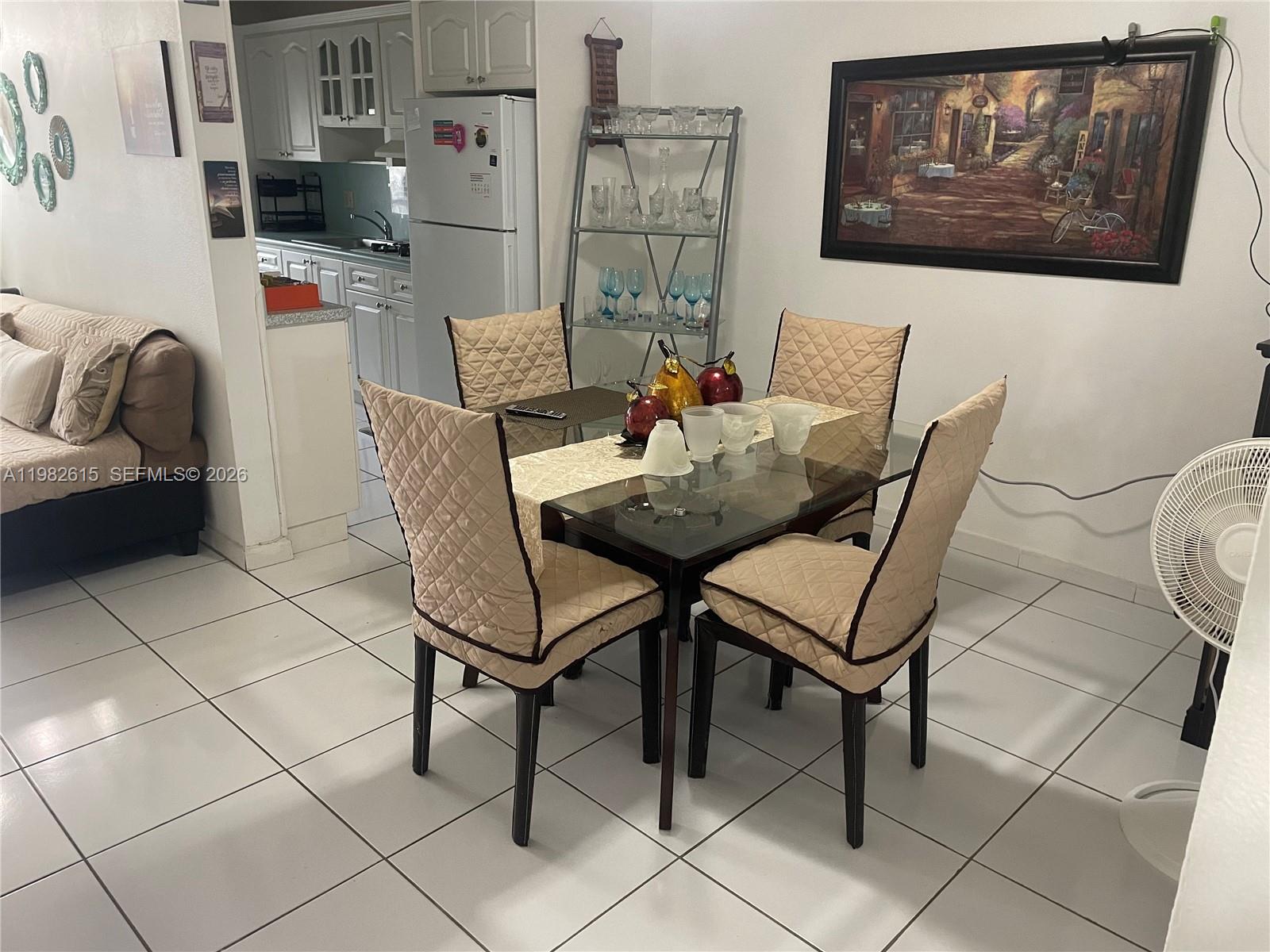 RO-MONT SOUTH CONDO B - Residential