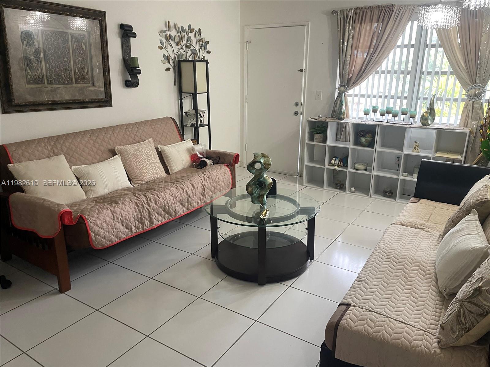 RO-MONT SOUTH CONDO B - Residential