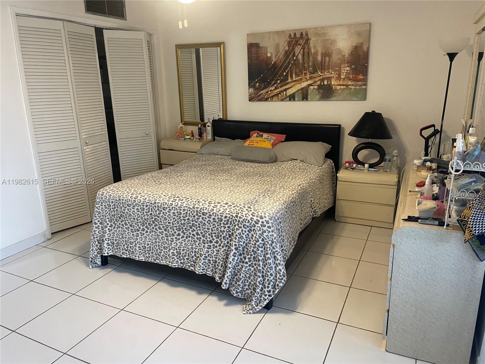 RO-MONT SOUTH CONDO B - Residential