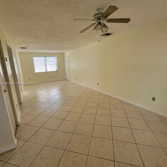 FINLEYS RESUB - Residential Lease