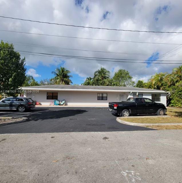 FINLEYS RESUB - Residential Lease