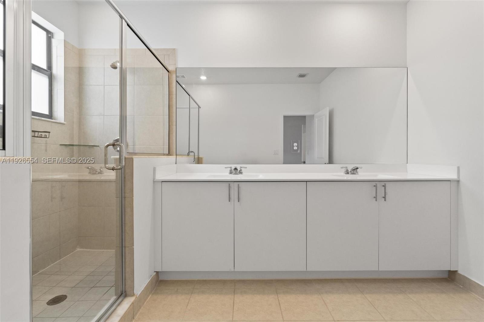 Siena Reserve - Residential Lease