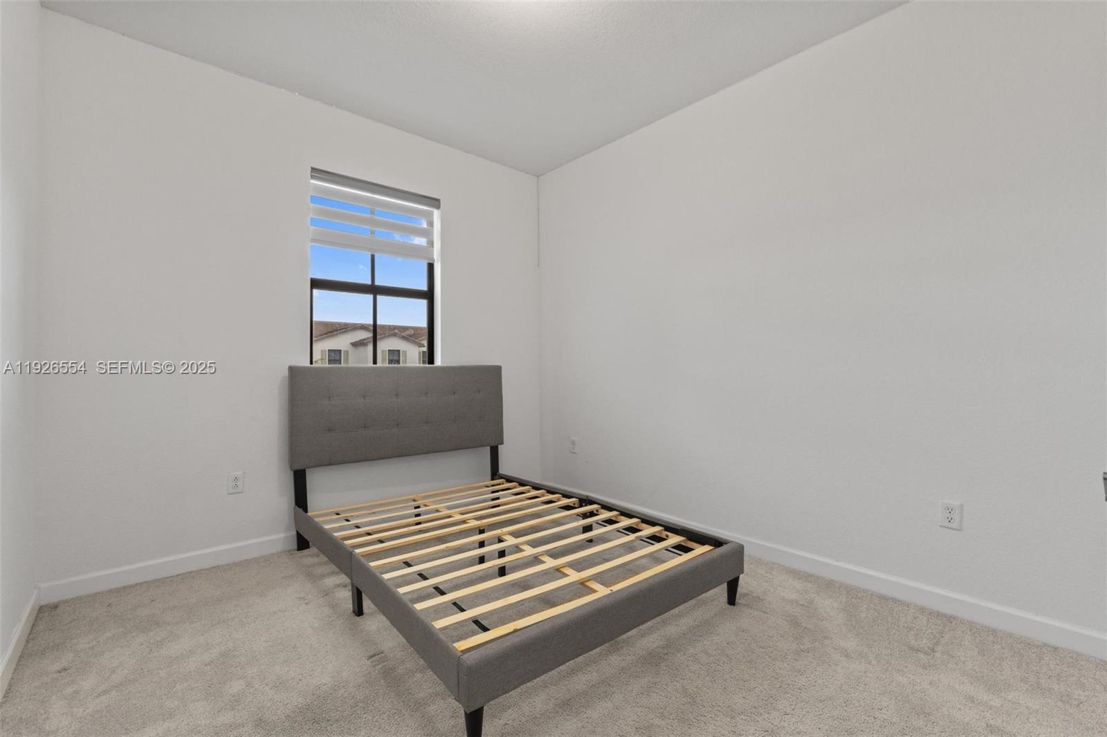 Siena Reserve - Residential Lease