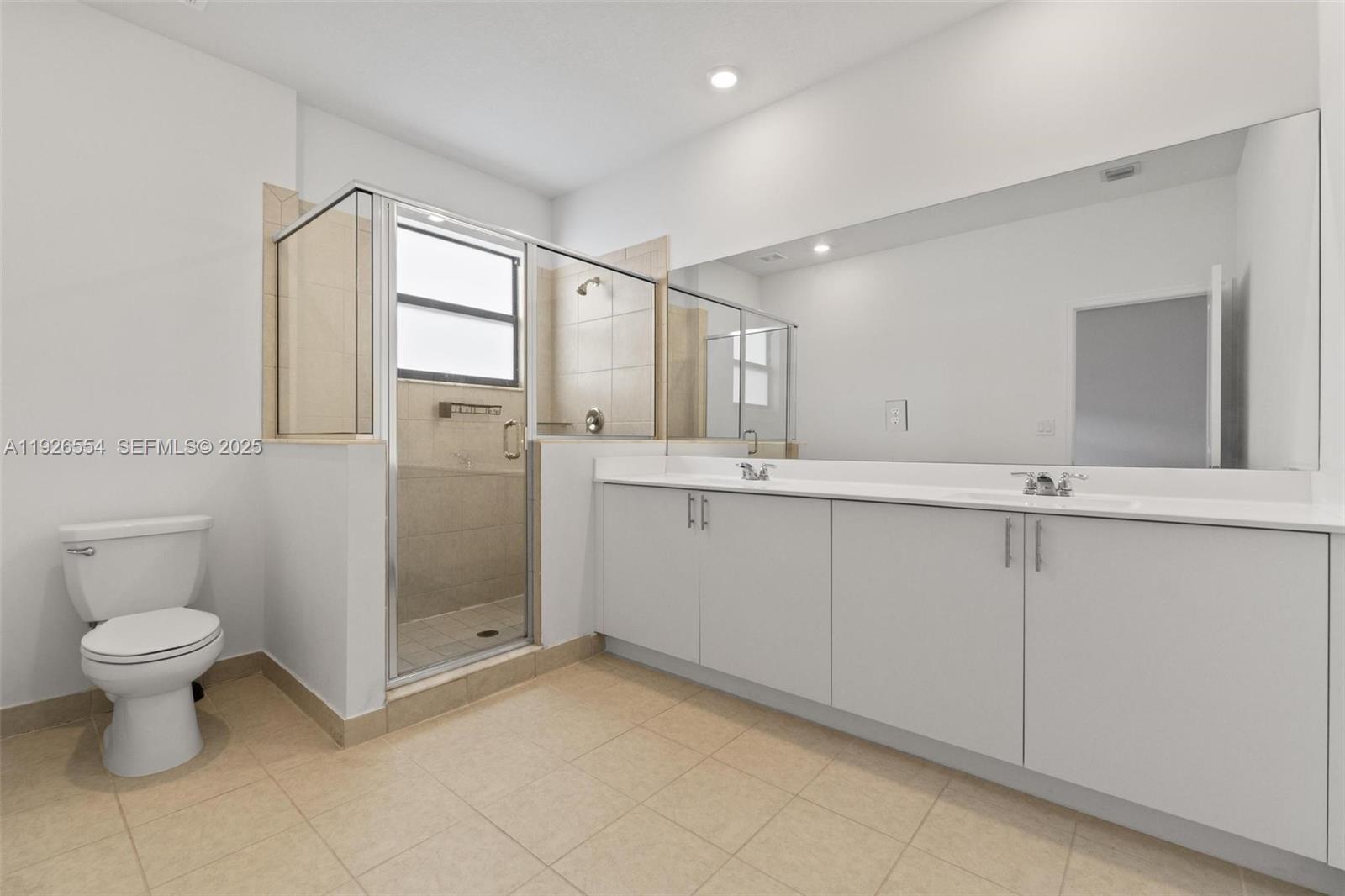 Siena Reserve - Residential Lease