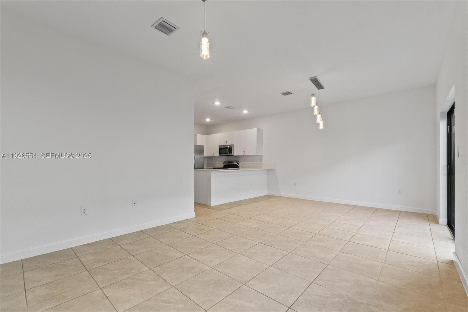 Siena Reserve - Residential Lease