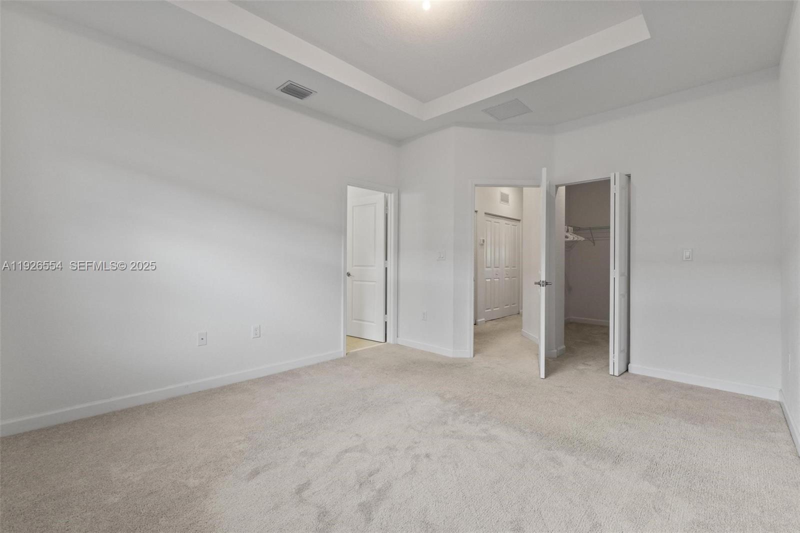 Siena Reserve - Residential Lease