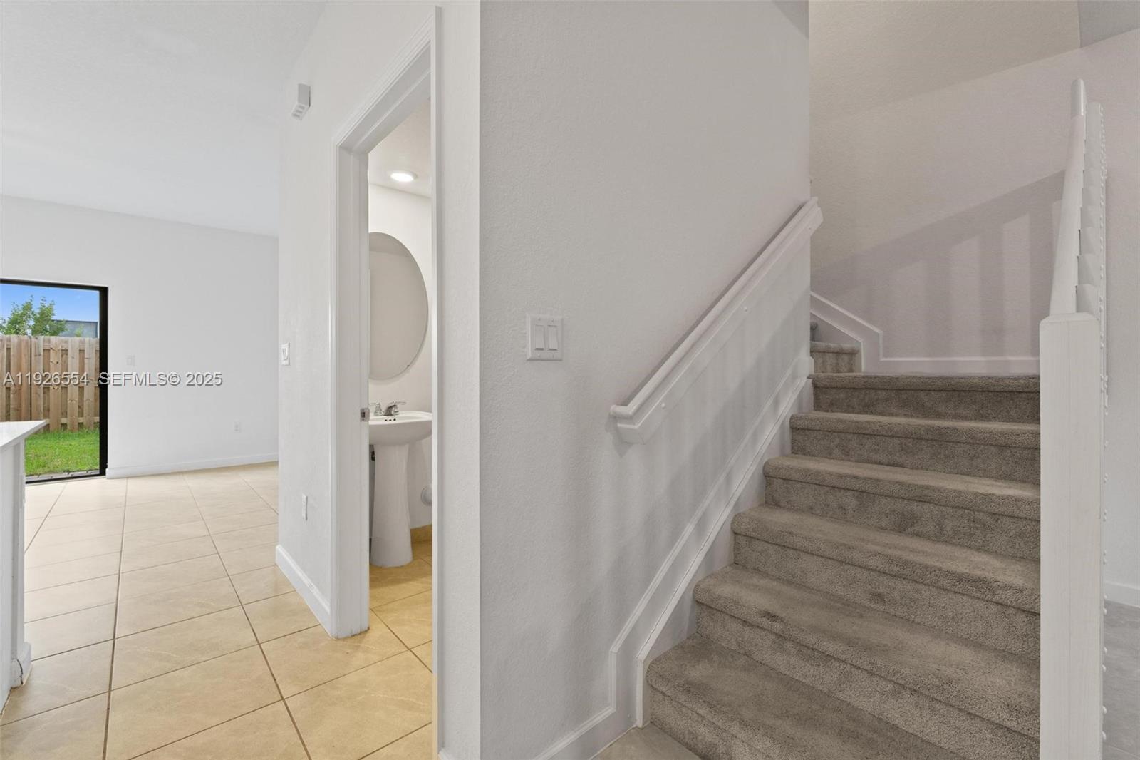 Siena Reserve - Residential Lease