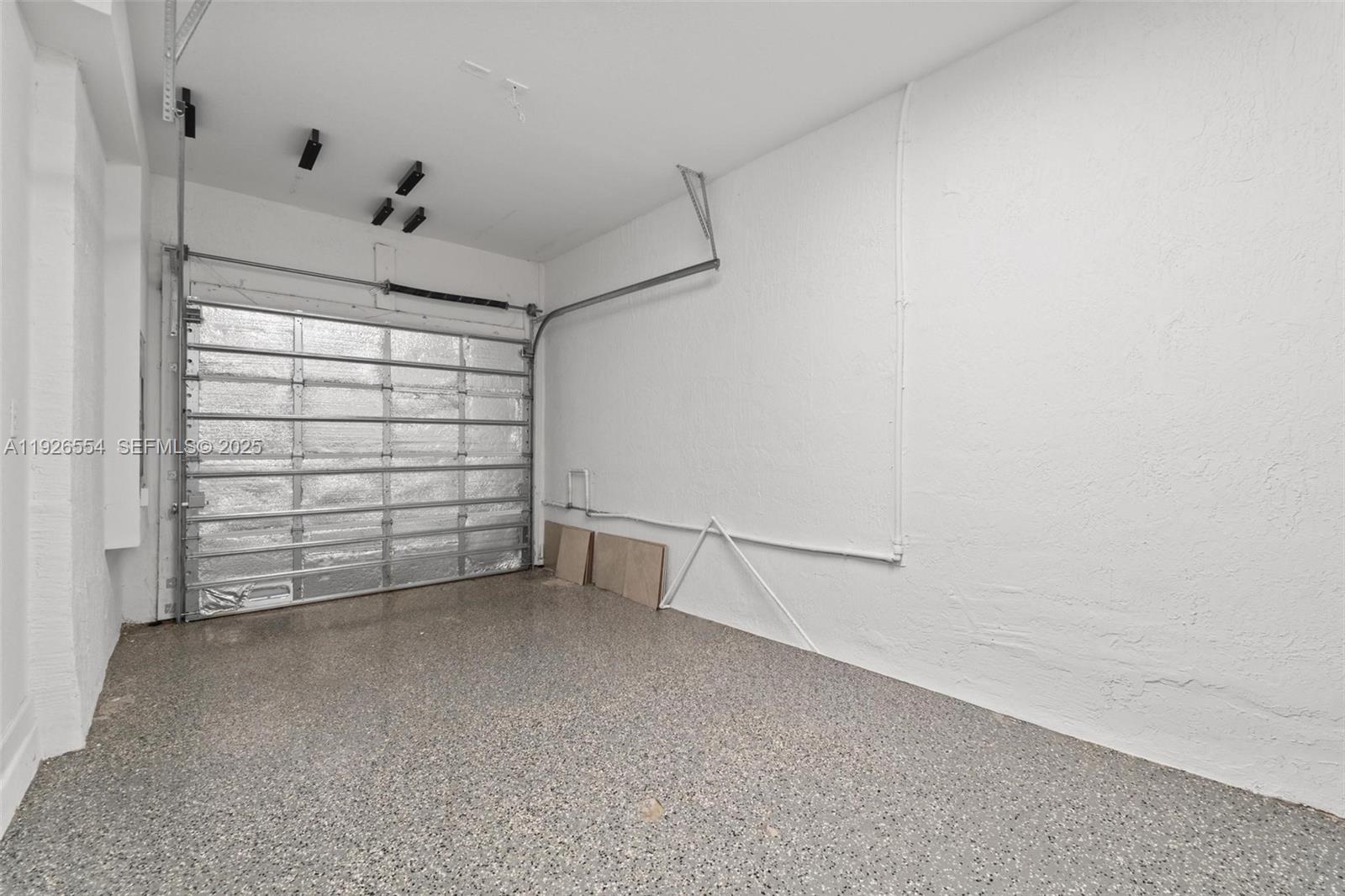 Siena Reserve - Residential Lease