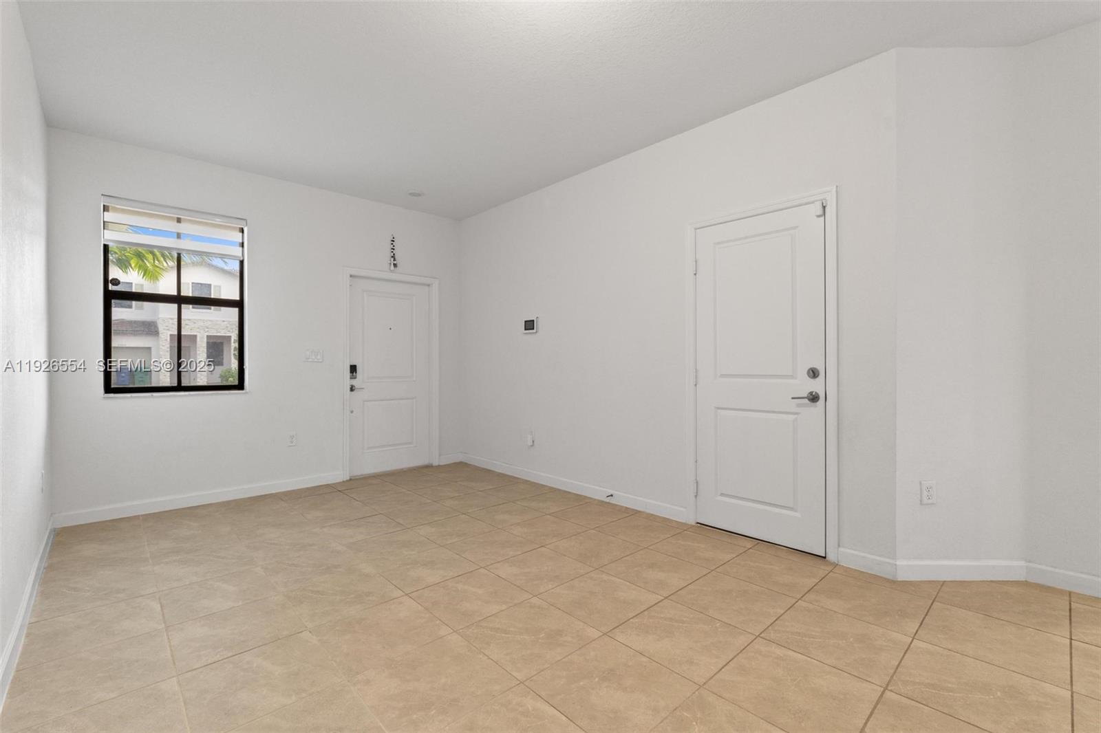 Siena Reserve - Residential Lease