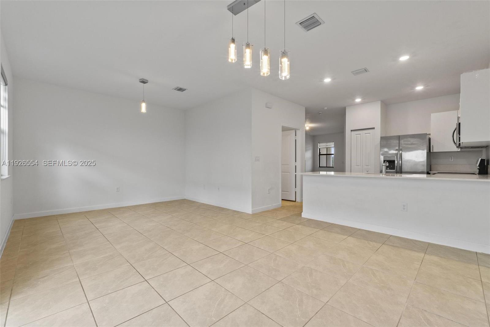 Siena Reserve - Residential Lease