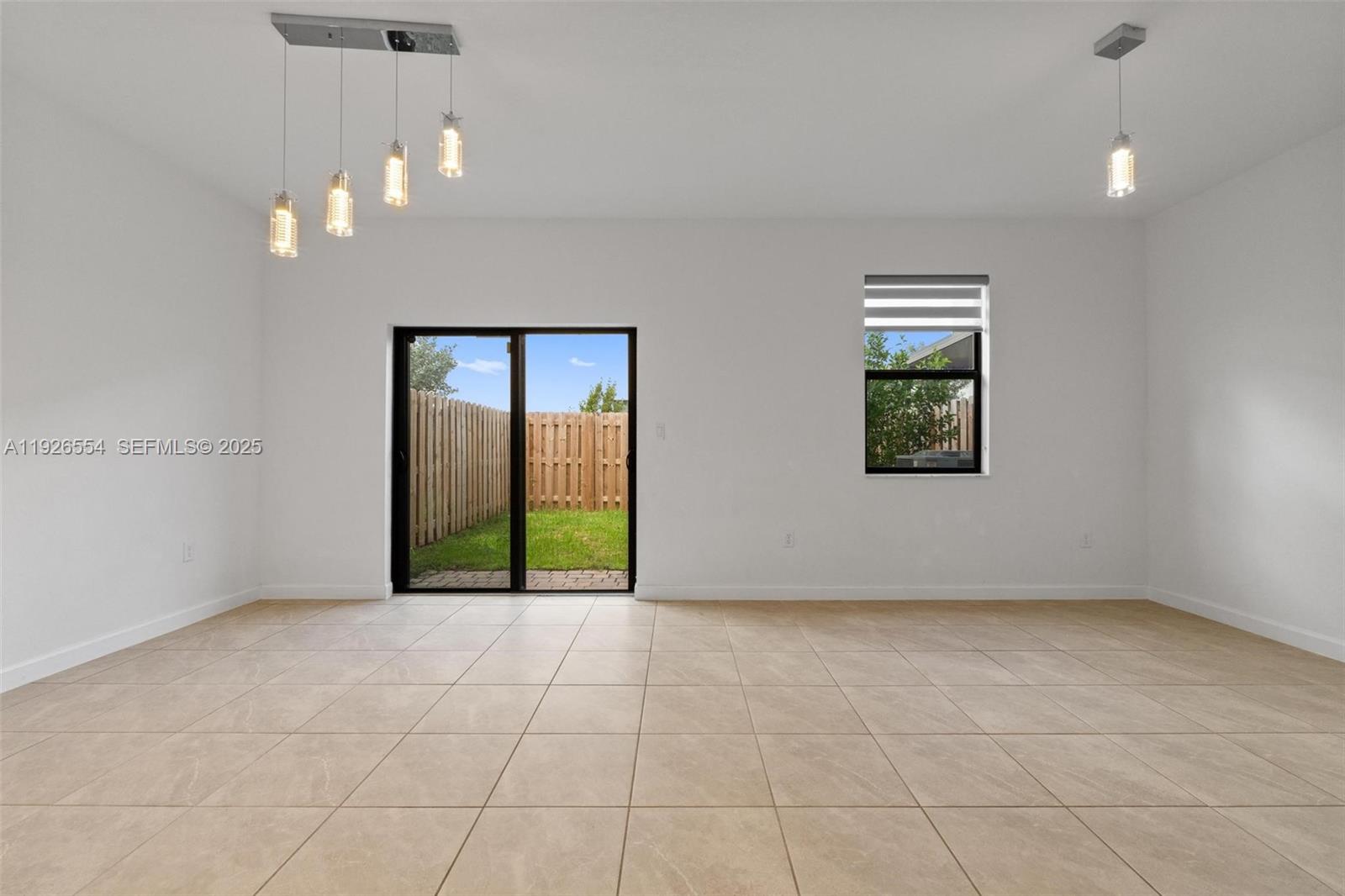 Siena Reserve - Residential Lease