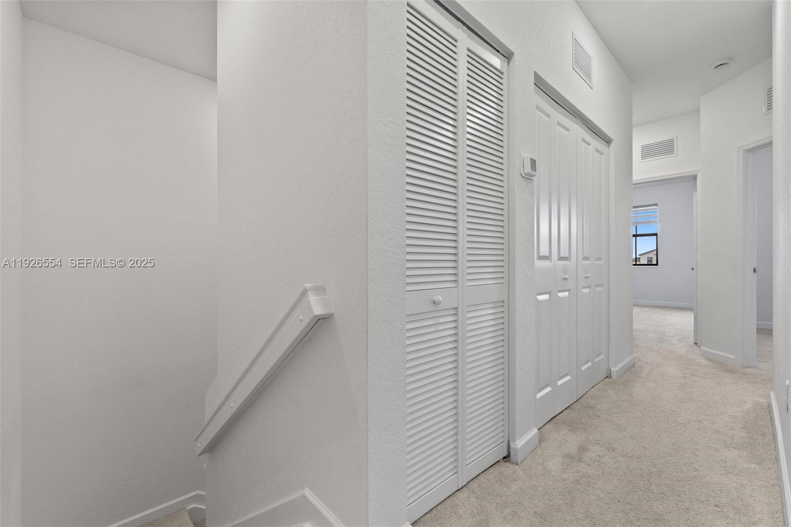 Siena Reserve - Residential Lease