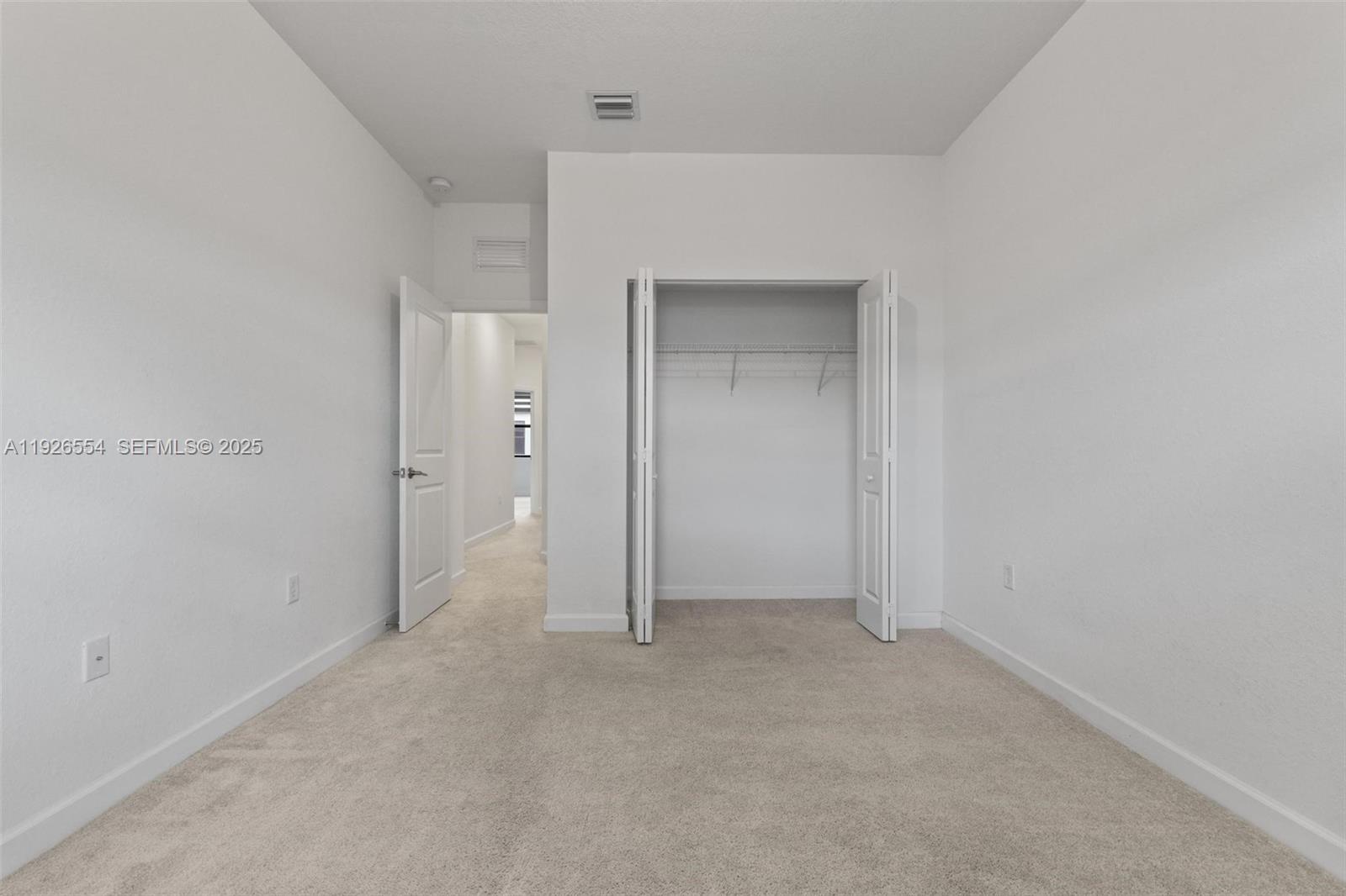 Siena Reserve - Residential Lease