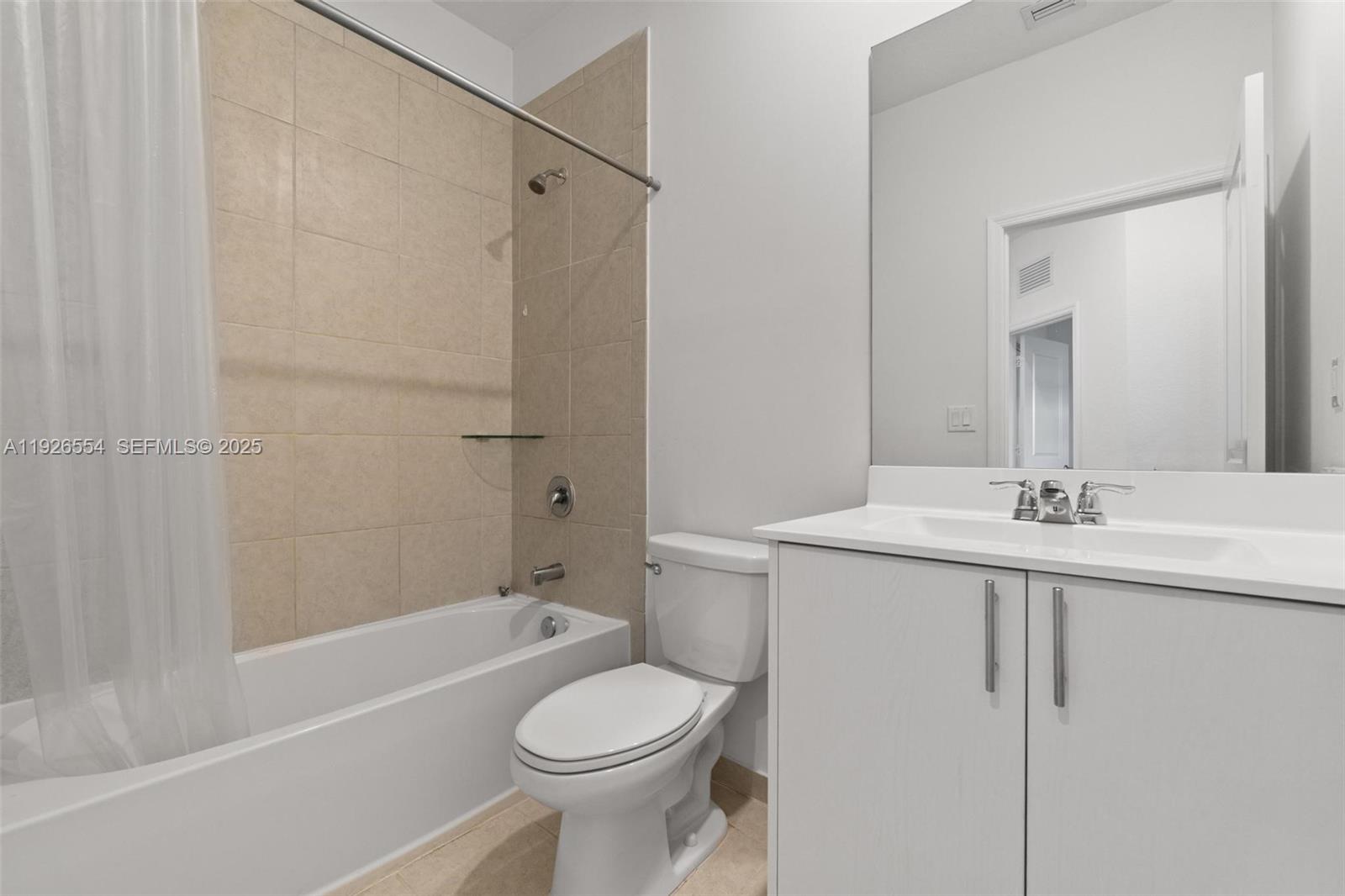 Siena Reserve - Residential Lease